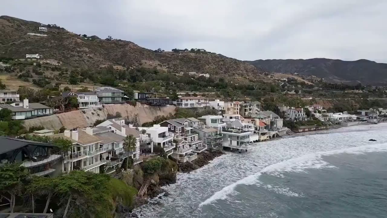 Luxury Ella Homes property